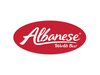 Albanese Worlds Best Product Image 